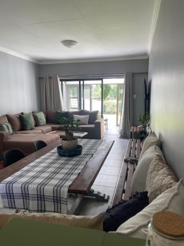 Paddocks Unit 22 Διαμέρισμα Clarens Εξωτερικό φωτογραφία