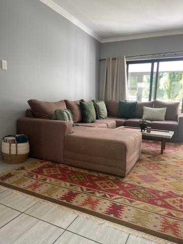 Paddocks Unit 22 Διαμέρισμα Clarens Εξωτερικό φωτογραφία